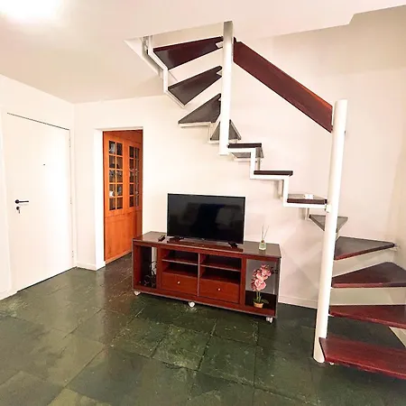 Rio Habitat - Barra Bali-3